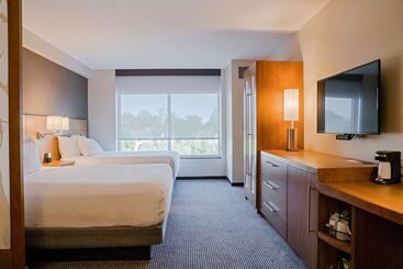 فندق Hyatt Place Buffalo / Amherst, Ny