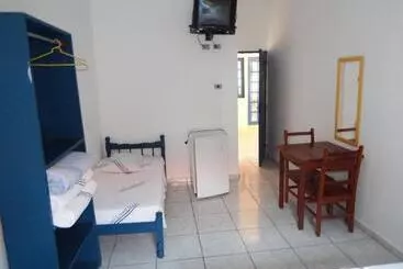 Hotel Litoral Norte