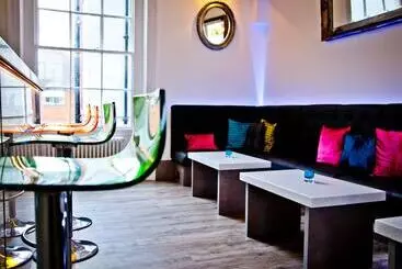 膳宿费 Acqua Beach