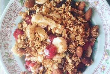 膳宿费 Acqua Beach