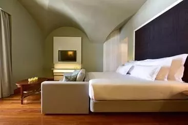 Pousada de Lisboa, Small Luxury Hotels of the World