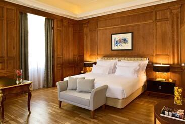 Pousada de Lisboa, Small Luxury Hotels of the World