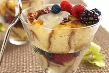 Red Bud Manor Bed And Breakfast