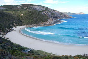 Апартаменты Balneaire Seaside Resort