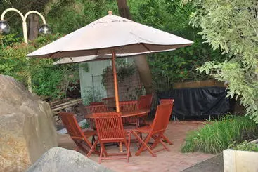 Appartamento Balneaire Seaside Resort