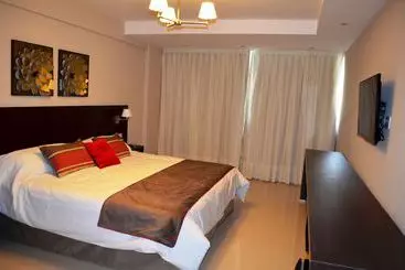 Fader Hotel Boutique