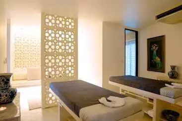 فندق Awa Resort Koh Chang