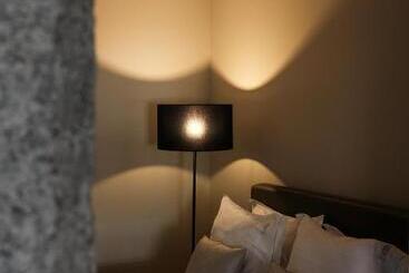 هتل Casa Do Juncal