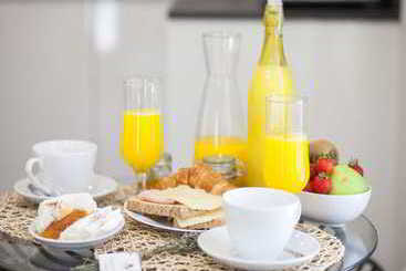 Сельский отель Casas Do Patio Country Houses & Nature