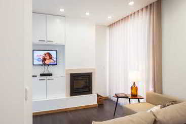 田舎風ホテル Casas Do Patio Country Houses & Nature