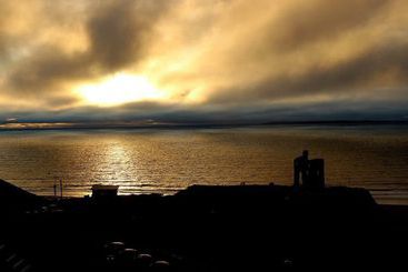 Ballybunion Golf Hotel Resort