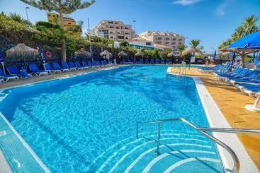 Apartamento Ona El Marques