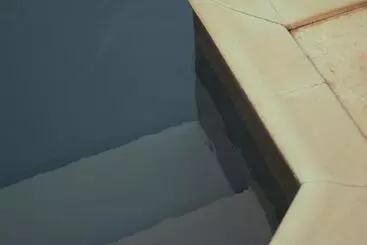 호텔 Anthemion Suites And Villas