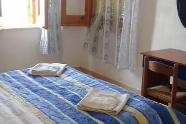 ホテル Villaggio Marco Polo