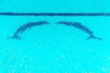 Prideinn Hotel Diani