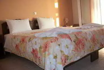 ホテル Dioni Studios & Apartments