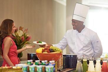 Novotel Rio De Janeiro Barra Da Tijuca