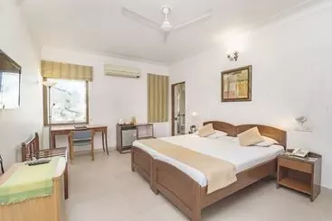 بنسيون Girisadan Homestay