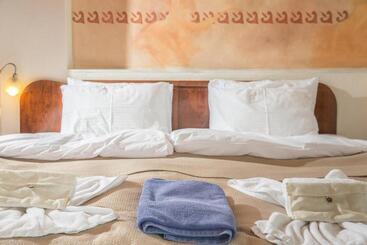 Apartamento Porto Valitsa