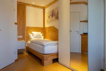 Apartmenthaus Erlenbach