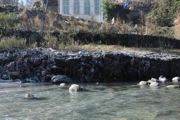 Hotel City Choice Inn