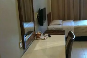 Hotel Amara Guest House