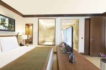 ホテル Divan Adana