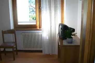 B&b Da Guerrino