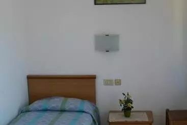 B&b Da Guerrino