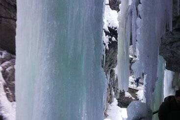 Resort Ferienhof Müller Vorderburg