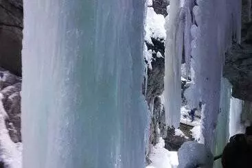 Resort Ferienhof Müller Vorderburg