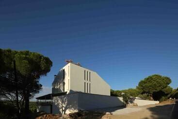 Kozakorman Hotel & Restaurant