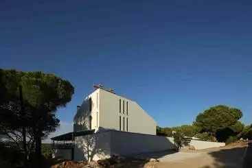 Kozakorman Hotel & Restaurant