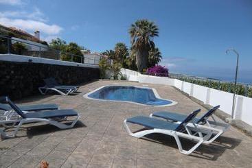 Apartament Casa Bepe