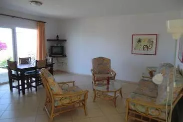 Apartament Casa Bepe