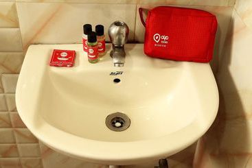 Hotel Oyo Rooms Howrah Nabanna Bhavan