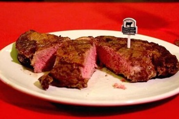 فندق Posada Virreyes