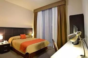 فندق San Francisco