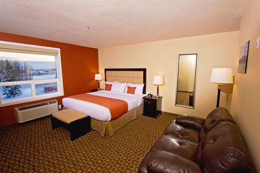 Hotel Service Plus Encore