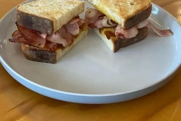 Napier Beach Top 10 Holiday Park & Motels