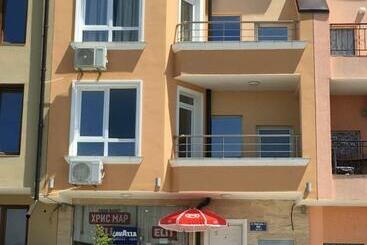 ペンション Sunny Life