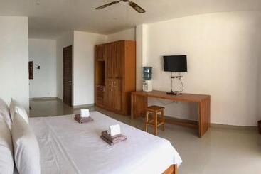 Hotel Dream Divers Resort