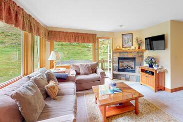 فندق Etta Place Too 106