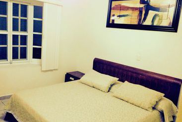 Villa Residencial Tulipanes