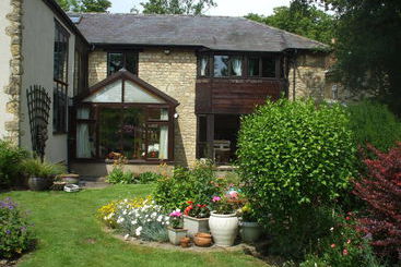 Silverstone Bed And Breakfast