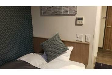 בית מלון כפרי Sun Royal Utsunomiya Vacation Stay 02483v