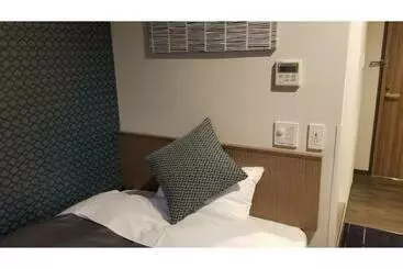 Hotel Sun Royal Utsunomiya Vacation Stay 02483v