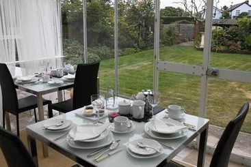 Bed and Breakfast Avon Breeze