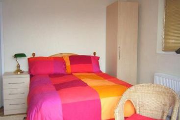 Bed and Breakfast Little Rannoch