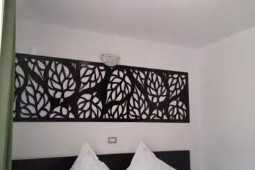 ペンション Vila Emage